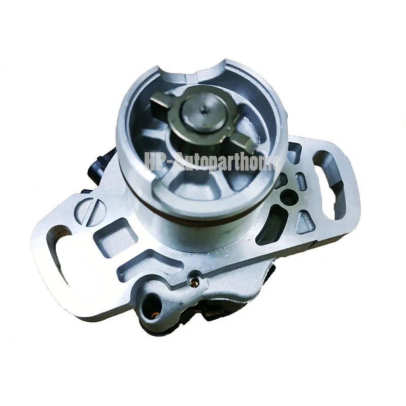 Ignition Distributor OEM T6T57671 MD183850 MD327305 MD374448 MD180936 for 4G92 Ignition Distributor 1
