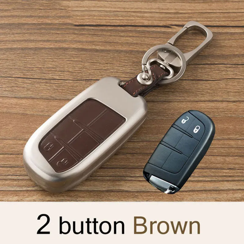 2button-(2)