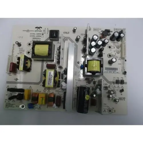 

AY135L-4HF05 3BS0033114 Good Working Tested