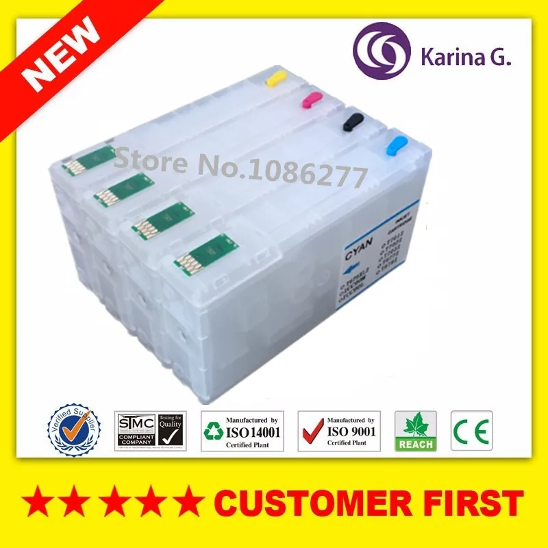 T6771R