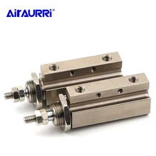 CDJPB10-15D 6-5D 6-10D 6-15D15-5D 15-10D 15-15D 10-5D 10-10D AIRAURRI Pin type cylinder Pneumatic components Stroke cylinder CDJPB10-15D 6-5D 6-10D 6-15D15-5D 15-10D 15-15D 10-5D 10-10D AIRAURRI Pin type cylinder Pneumatic components Stroke cylinder