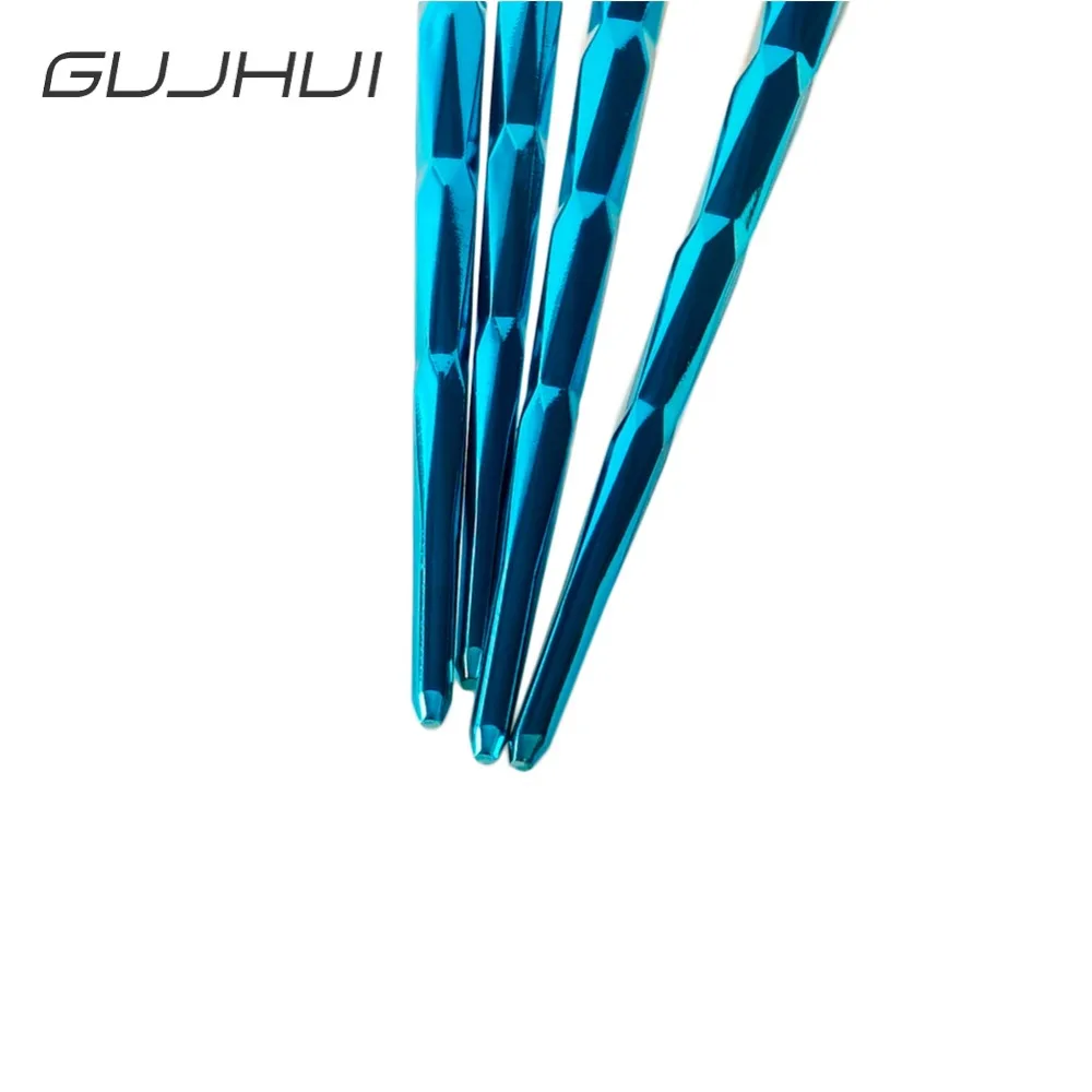 257541_no-logo_257541-2-08