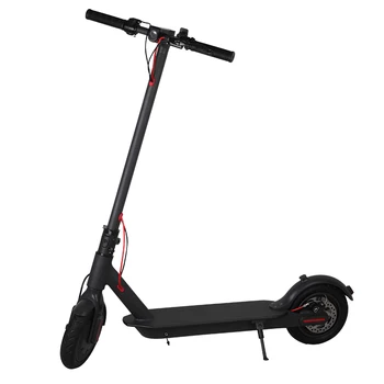 

Original Scooter Mini 2 Wheels Smart Electric Scooter Skate Board Adult Foldable Hoverboard 30km Life with Folding bag