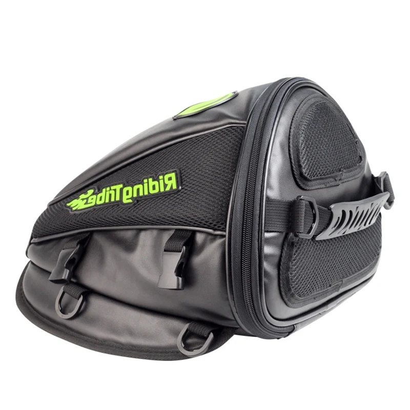 Riding Tribe Sports Bags/cycling bags/riding bags Motorcycle tank bags