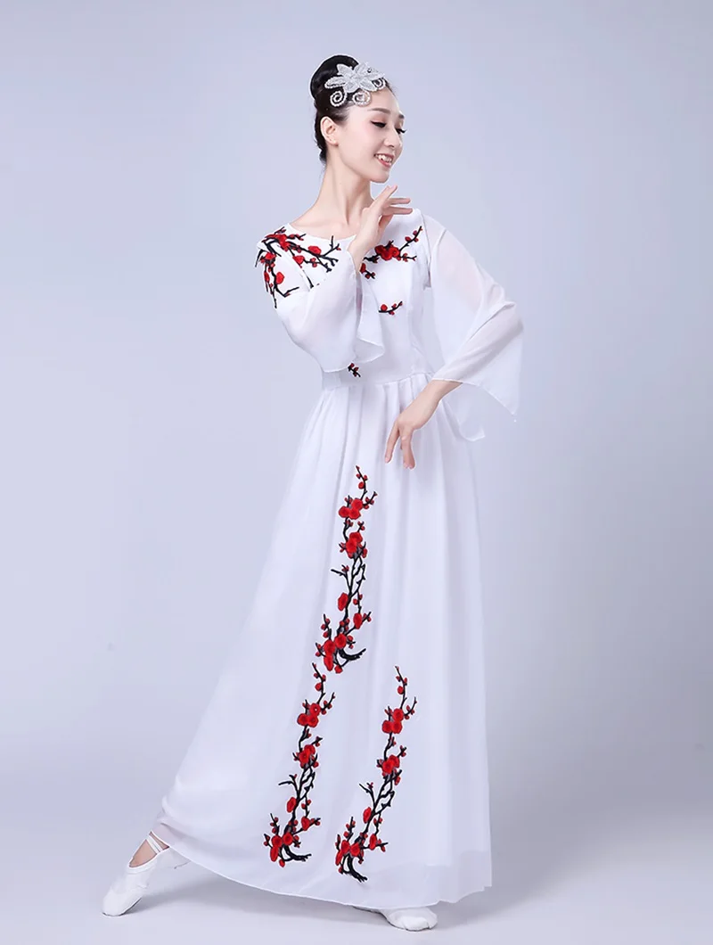 TB2dWGBbmtYBeNjSspkXXbU8VXa___3786817168