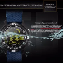 HTB17XtBirYI8KJjy0Faq6zAiVXaY