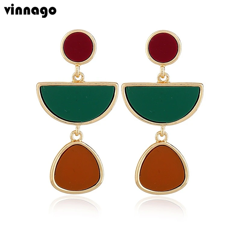 earrings (1)
