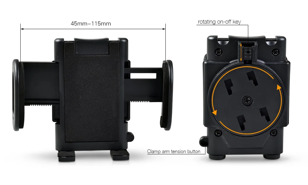 H54+C38sumait_04