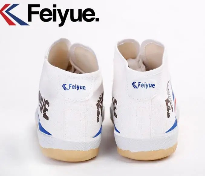 QQ20181031110733