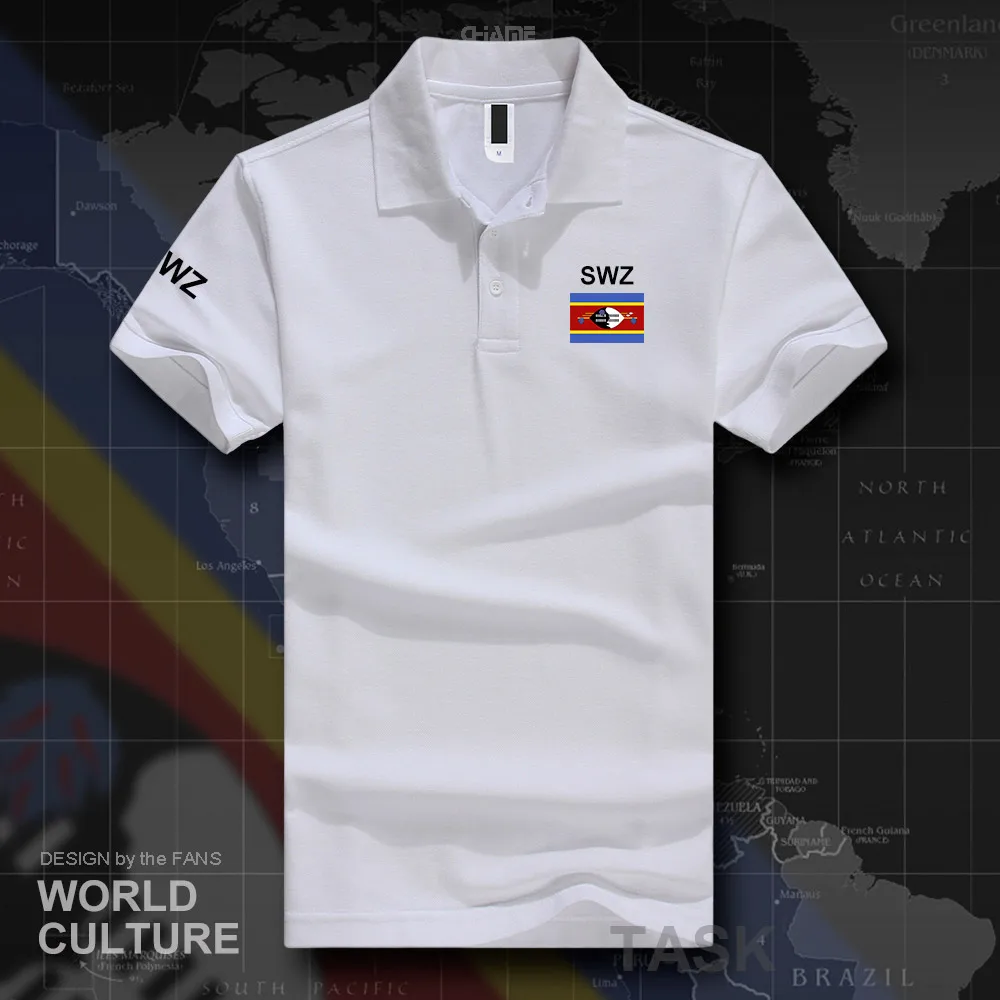 HNat_Swaziland01_O01white
