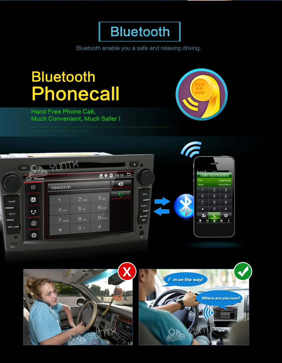 Clearance DVD GPS Navigation Autoradio WiFi for OPEL Astra Corsa Vectra VIVARO Tigra Antara Zafira with Bluetooth DAB mirror link 3G 2