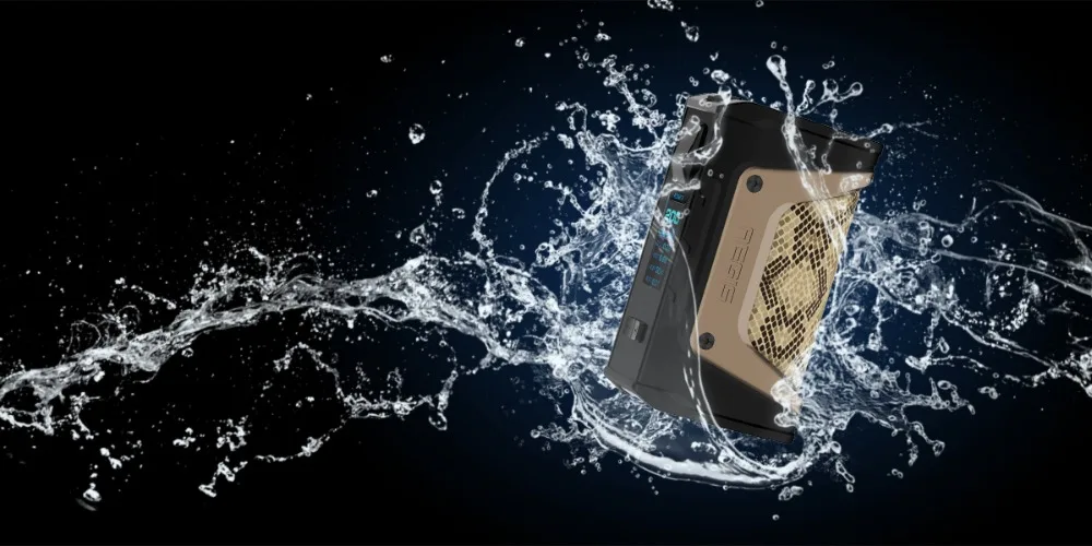 GeekVape-Aegis-legend-Waterproof
