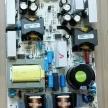 Хорошее качество мощность доска Z1J.194-06