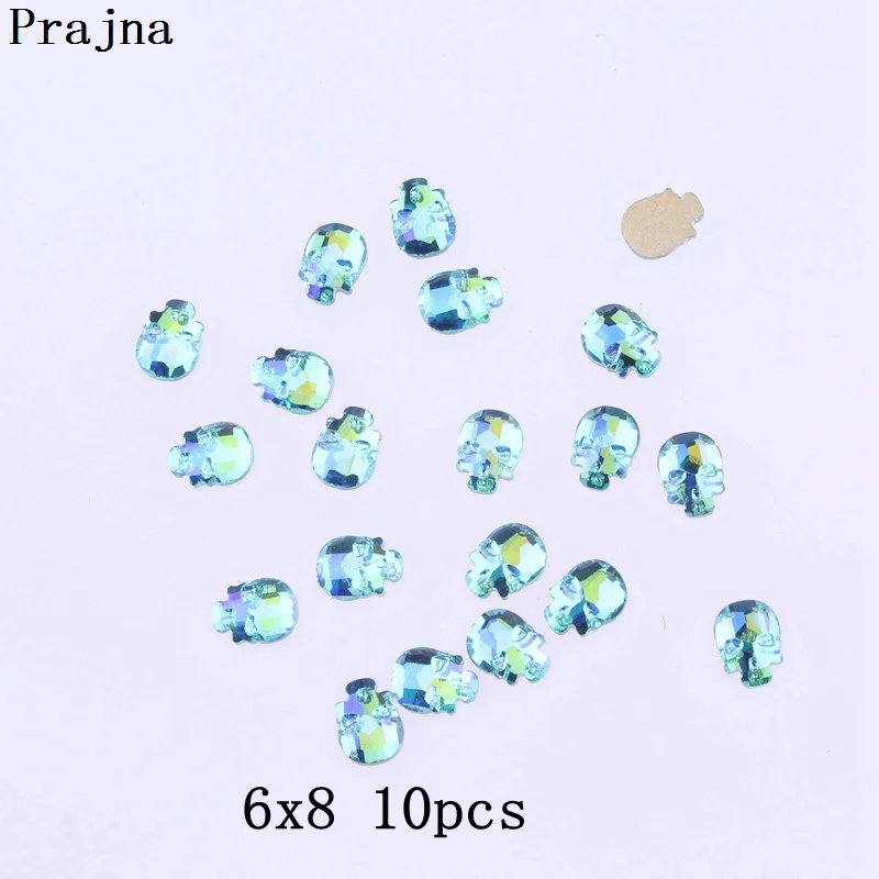 TZ0107-10