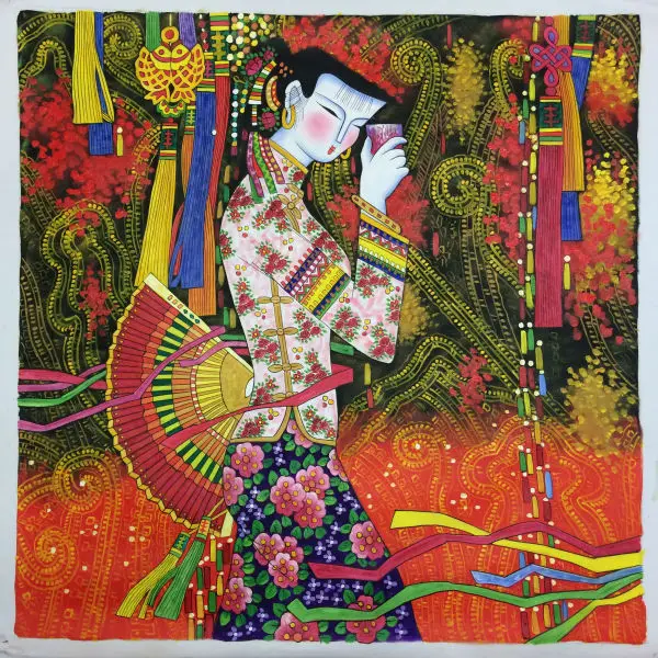 A76x76cm (259)