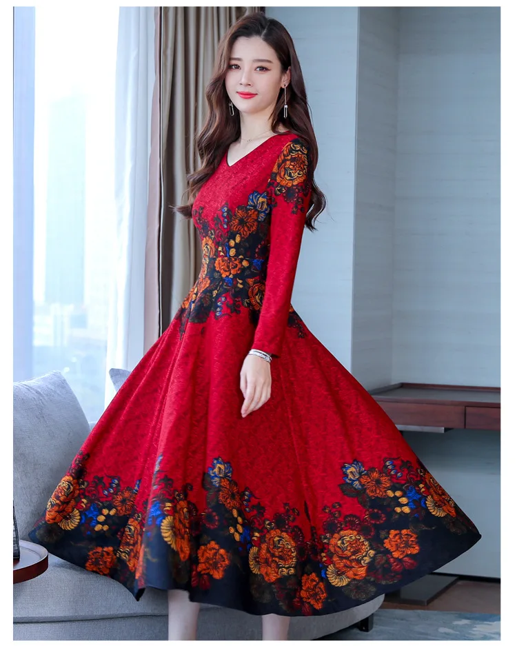 //cbu01.alicdn.com/img/ibank/2018/790/228/9519822097_332551370.jpg