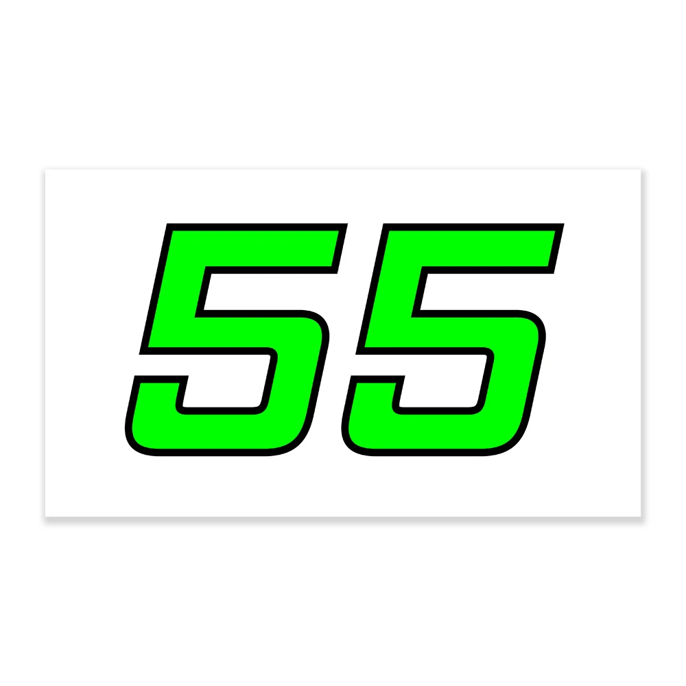 -05 - 