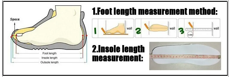 size 2