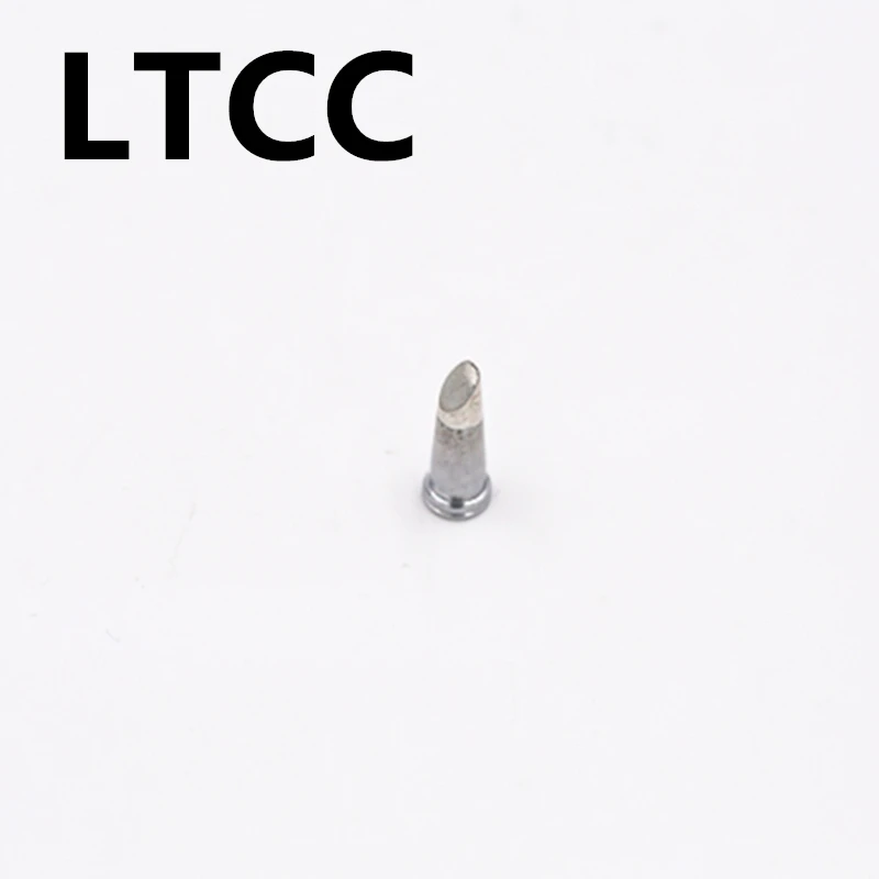 LTCC 2