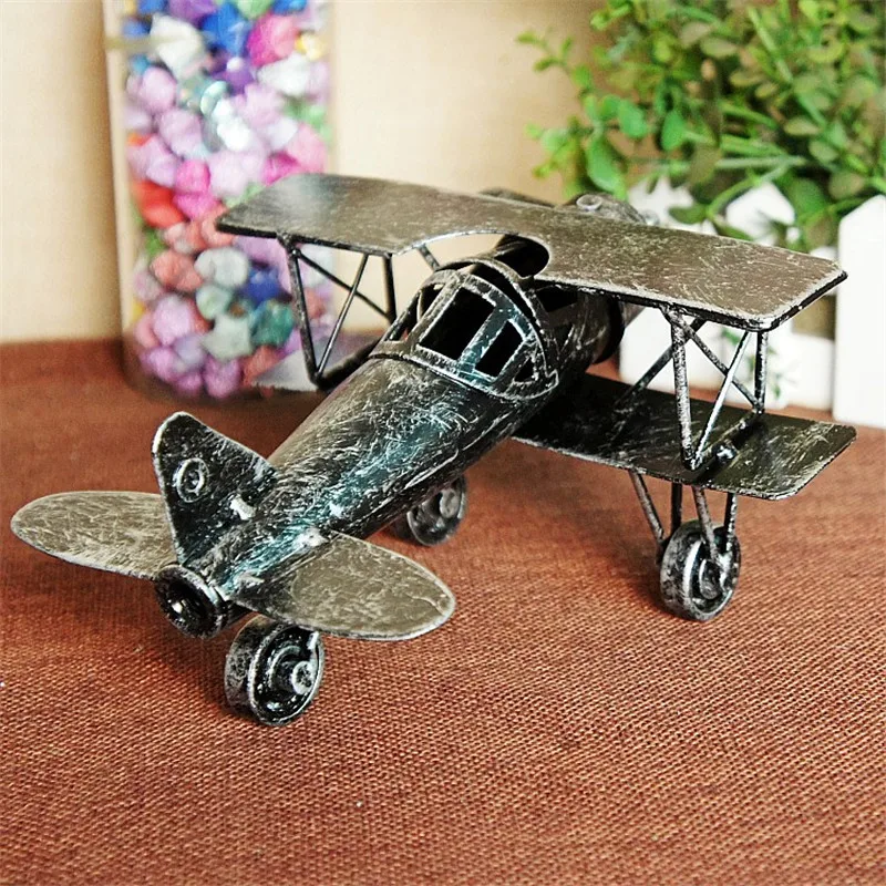 Enchanting Vintage Home Decor Gifts Ideas - Simple Design Home ... Enchanting Vintage Home Decor Gifts Ideas - Simple Design Home ...