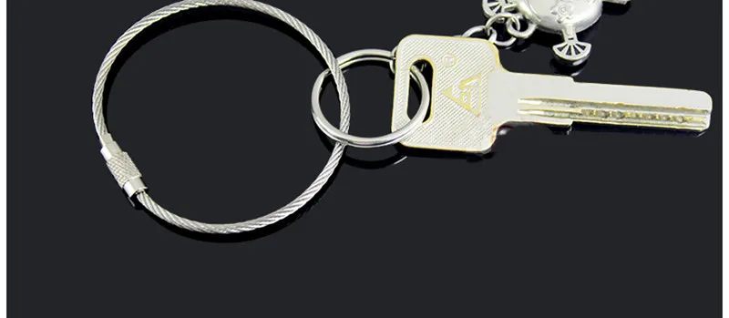 survival keyring (4)