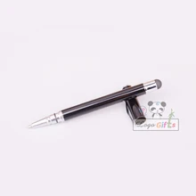 Милые Бизнес Ручки Индивидуальные логотип для вашей компании краткое описание рекламных элементы для продажи в хорошая цена 50 шт. A много