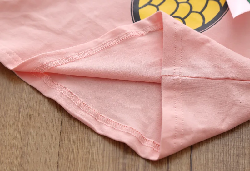 HTB1FIJtkx1YBuNjy1zcq6zNcXXas