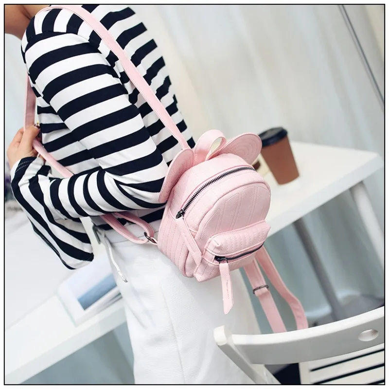 conew_1 (14)