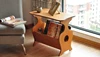 Home Furniture