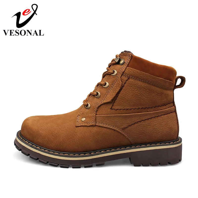 comfortable warm boots for walking