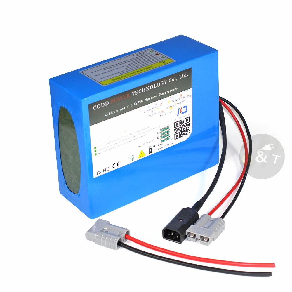 Discount 72V 20AH 30AH 40AH 60AH Lithium ion Battery Pack for 1000W 2000W 3000W 4000W Electric Bicycle scooter 2 Discount 72V 20AH 30AH 40AH 60AH Lithium ion Battery Pack for 1000W 2000W 3000W 4000W Electric Bicycle scooter 2
