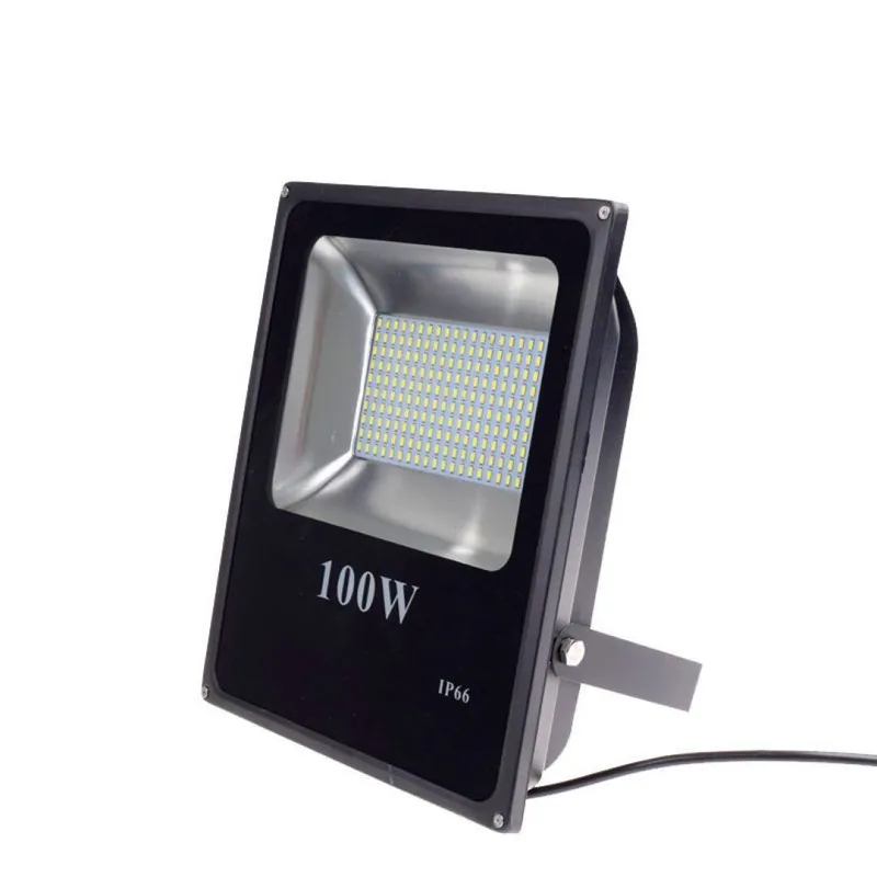 Holofotes 20 w 30 w 50 Certificado : Ccc, rohs