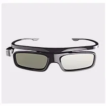 jmgo-3d-glasses