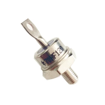 

50pc/lot DO-5 70HFR 70A 1200V Iron Base Normal Polarity Rectifier diode