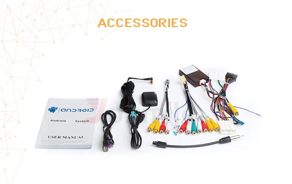 Clearance 7Inch IPS Android 8.0 8-Core Car Radio Stereo GPS Navi for Mercedes Benz A Class W169 2004-2012 B200 B Class 4G RAM 32G ROM 4G 11