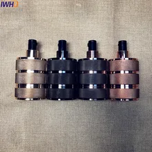 Portalampada Винтаж E27 держатель лампы Douille E27 гнездовой патрон основание Эдисона лампочка, розетка подвесной светильник в металлическом каркасе