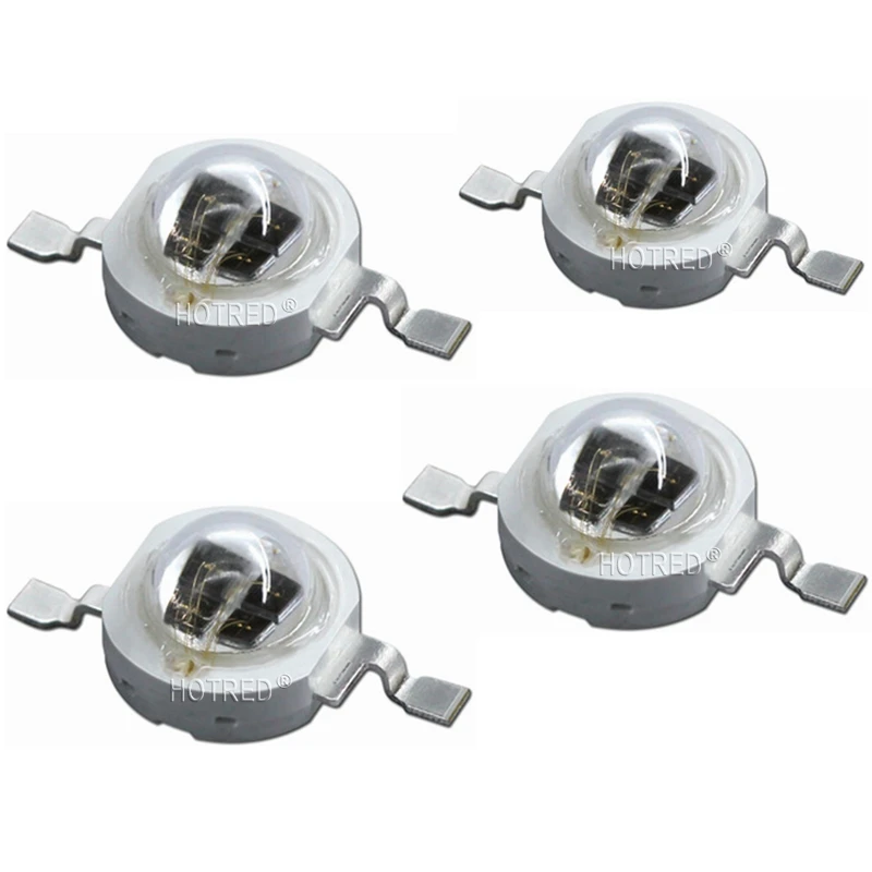 5W-940NM led__