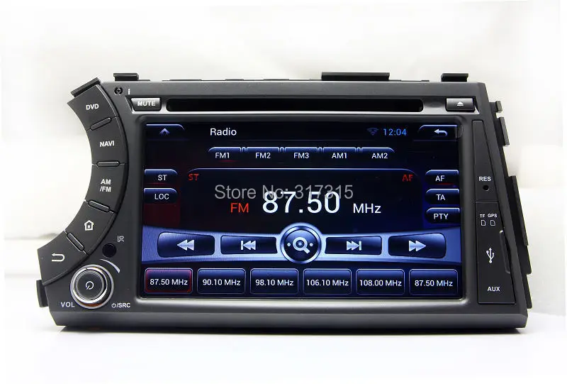 Excellent Android 5.1 Auto Radio Car DVD Player for Ssangyong Kyron Actyon with GPS Navigation TV BT USB AUX DVR OBD Audio Stereo 3G WIFI 2 Excellent Android 5.1 Auto Radio Car DVD Player for Ssangyong Kyron Actyon with GPS Navigation TV BT USB AUX DVR OBD Audio Stereo 3G WIFI 2