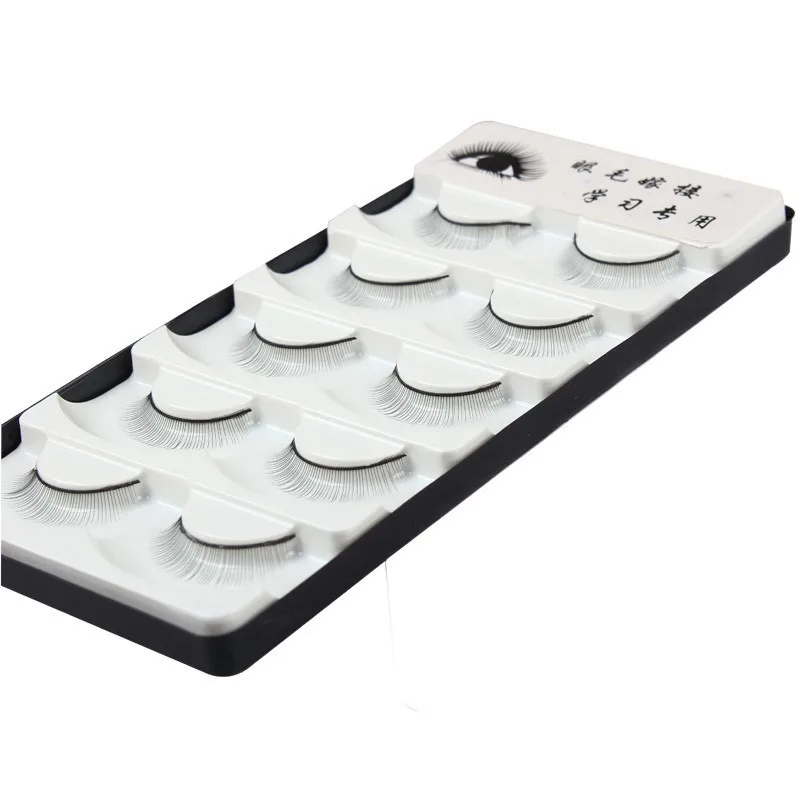 HTB11T4UJXXXXXbtapXXq6xXFXXXS