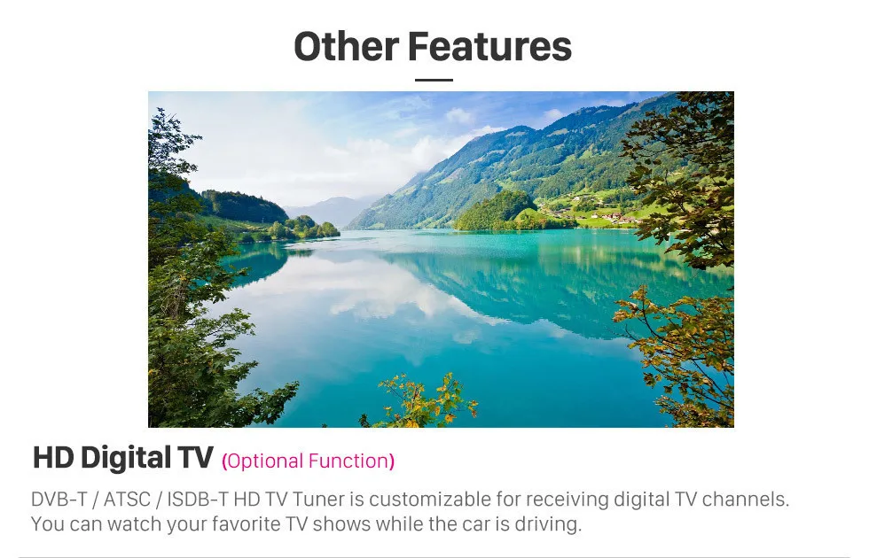 Best Value-for-money preferred navigation system Car Radio Android 8.1 Multimedia Player for 2012 Suzuki Swift GPS Head Unit Stereo 15 Best Value-for-money preferred navigation system Car Radio Android 8.1 Multimedia Player for 2012 Suzuki Swift GPS Head Unit Stereo 15