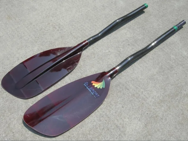 WWP-21