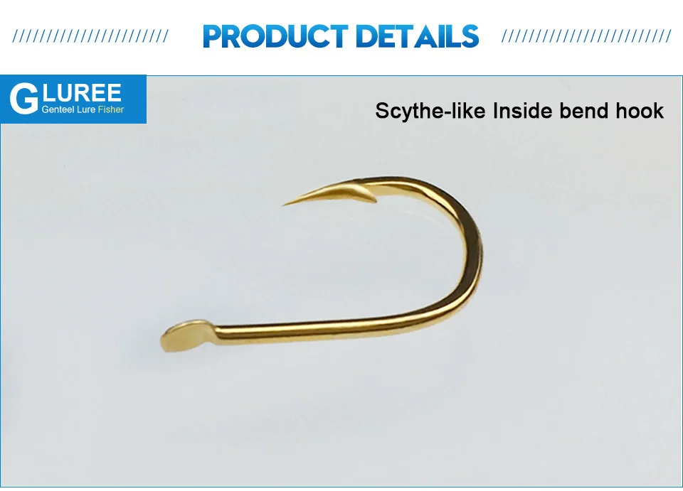 GLUREE-50PcsLot-5#-6#-8#-9#-Metal-Fishing-Hook-High-Carbon-Steel-High-Quality-Scythe-like-Inside-Bend-Hook-Fishing-Accessories_04