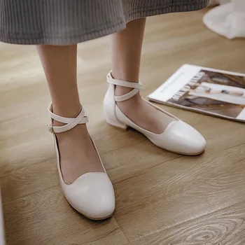 

18 years of age season new low leisure to side with the size of code 28-43 cingulate cuhk children's shoes 1816