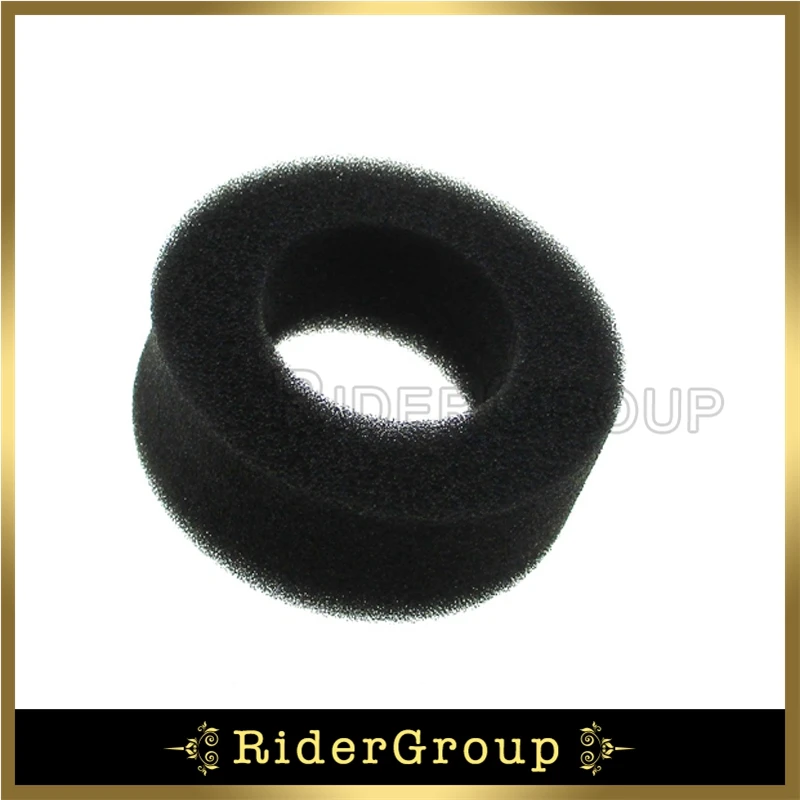 ������ ���� 7-08390 ��ǳ�� �� ���� ���� 780RE 790R Ʈ����, Walbro 125-48 WALBRO 125-48-1 ���͸� 8410