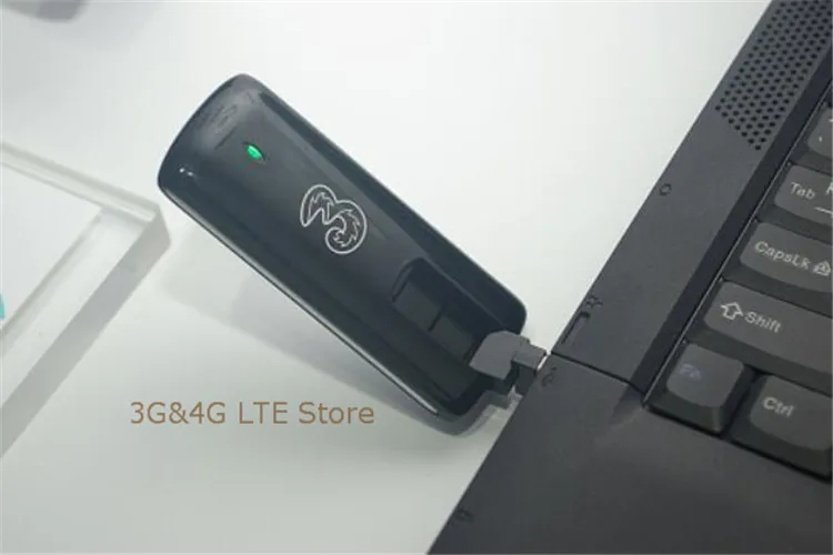Zte MF880 usb модем + Поддержка Lte FDD Cat3 100 Мбит/с работа на tems & nemo DingLi CDS Probe|3G модемы| |