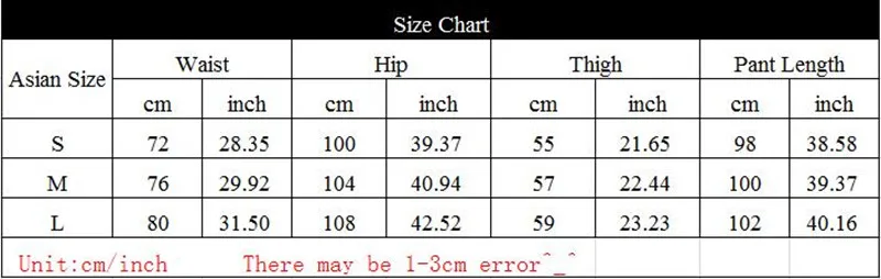 QQ20180806074301