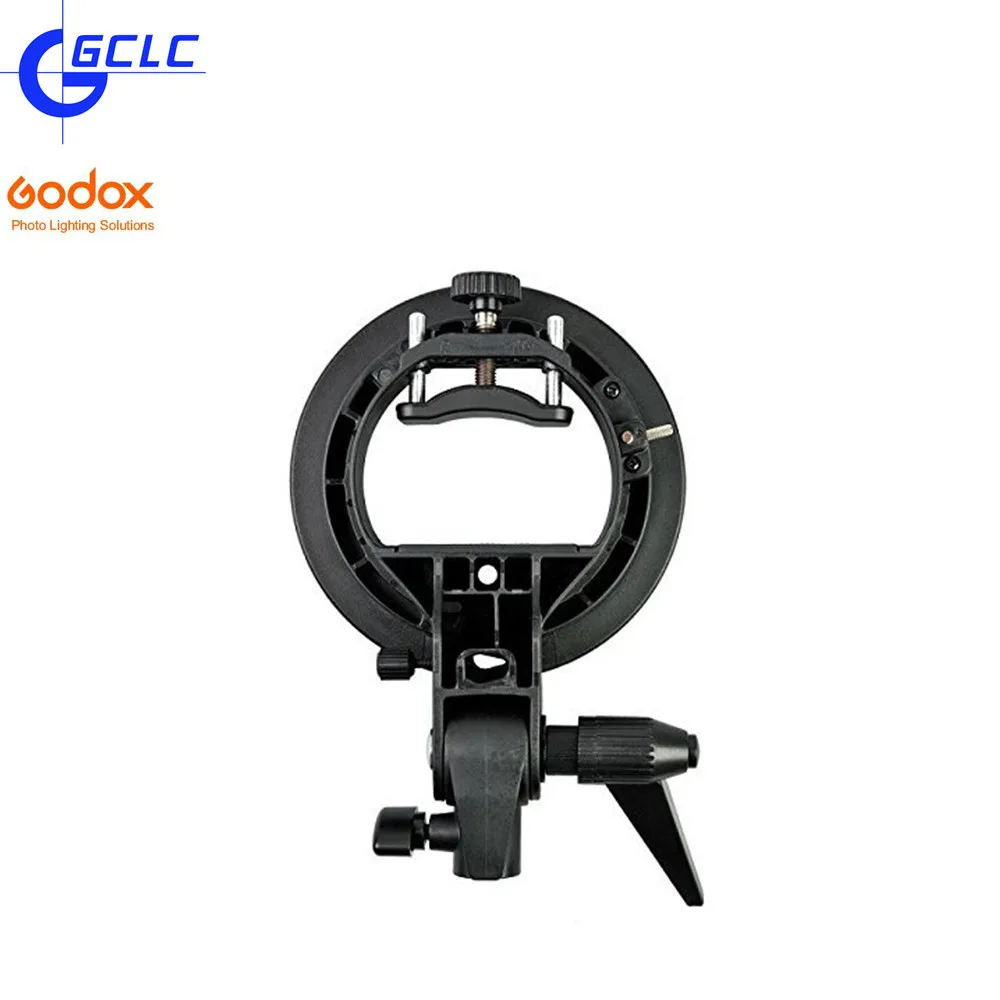 godox S-type-2