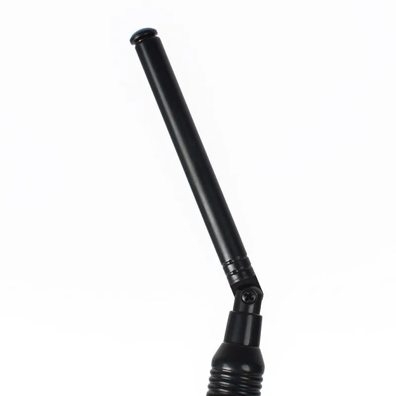 NA-774-b05