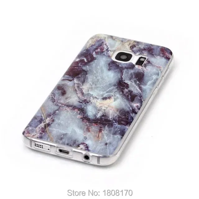 05688 S7 S7EDGE S6 S6EDGE S5 S4 S3 J710 J510 J310 J5 J7 G530 TPU+IMD41003.85