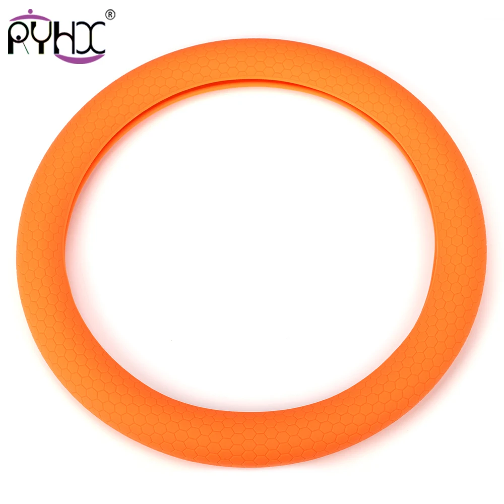 Wheel cover (16)